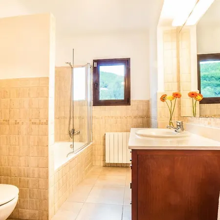 Macia * 圣埃乌拉利亚