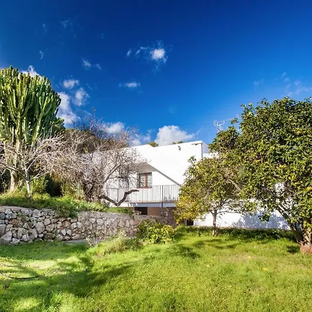 Macia * Santa Eulalia del Río