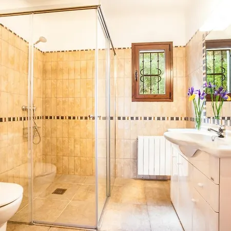 Macia * Santa Eulalia del Río