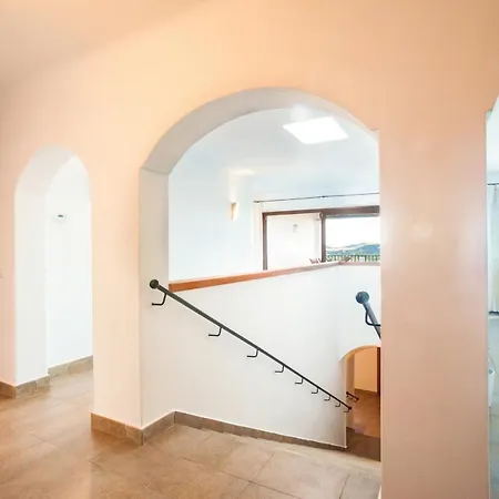 Macia * 圣埃乌拉利亚