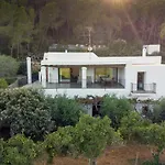 Vila Macia Santa Eularia des Riu