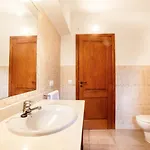 Vila Macia