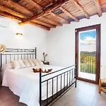 Villa Macia *
