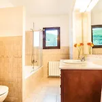Macia * Santa Eularia des Riu