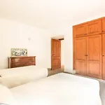 Macia Santa Eularia des Riu