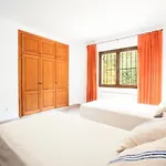 Vila Macia Santa Eularia des Riu