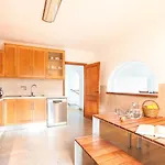 Vila Macia