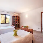 Vila Macia