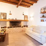 Macia Santa Eularia des Riu