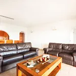 Villa Macia Santa Eularia des Riu