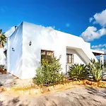 Vila Macia Santa Eularia des Riu