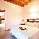 Vila Macia