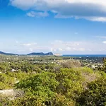 Vila Macia