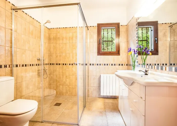 Macia * Santa Eularia des Riu