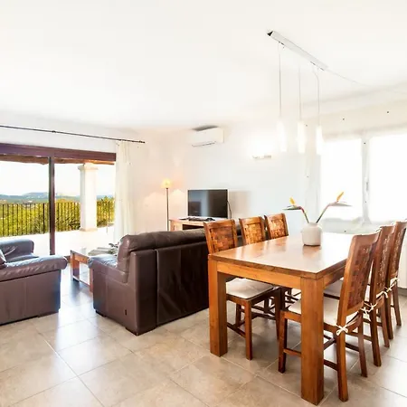 Macia * 圣埃乌拉利亚